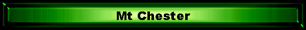 Mt Chester