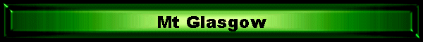 Mt Glasgow
