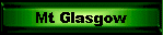 Mt Glasgow