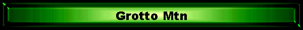 Grotto Mtn