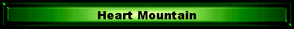 Heart Mountain