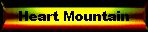 Heart Mountain