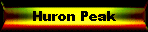 Huron Peak