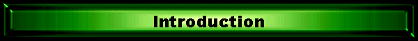 Introduction