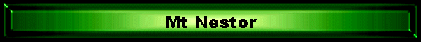 Mt Nestor