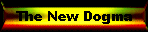 The New Dogma