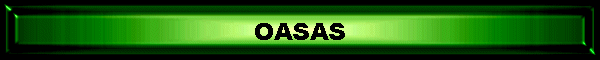 OASAS