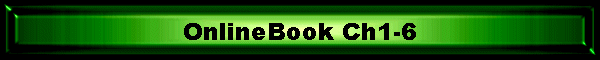 OnlineBook Ch1-6