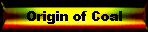 Origin of Coal