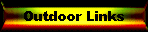 Outdoor Links