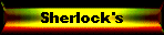 Sherlock's