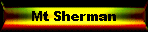 Mt Sherman