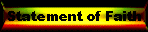 Statement of Faith