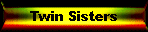 Twin Sisters