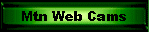 Mtn Web Cams