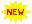 new04x.gif (1169 bytes)