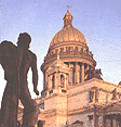 Saint Petersburg