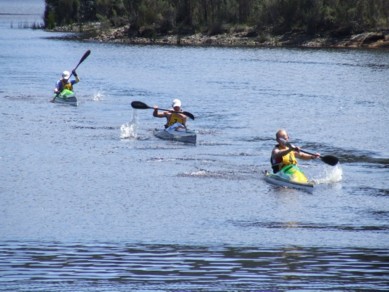 paddle2