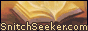 Snitchseeker ~ only the funnest Harry Potter roleplaying and general community around...