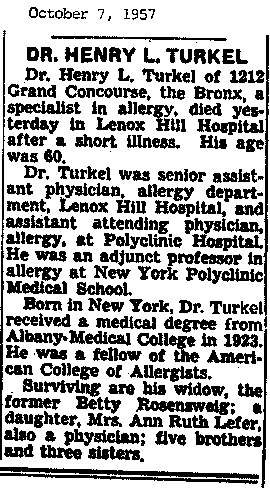 newspaper clip