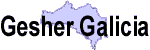The Special Interest Group for Galicia