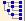 links to the largest Terkel / Tirkel / Turkel dynasties and presumptions about the relations among them