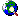 European maps