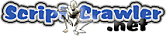 [Script Crawler]