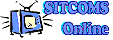Sitcoms Online