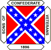Sons of Confederate Veterans - click for info