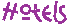 Hotels