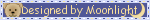 DbM