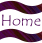 Back to our home page!