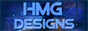 HMG Designs!
