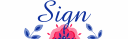 Please sign our guestbook!