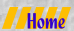 Go to our home page!