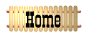 Go to our home page!