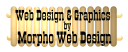 Morpho Web Design