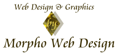 The Design Booth