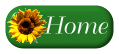 Go to our home page!