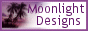 Moonlight Designs!