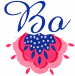 Bo's Page