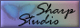 Sharp Studio!