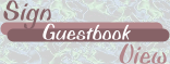 Please, Sign our guestbook!