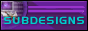 SubDesigns!
