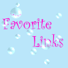 See some of my favorite links!