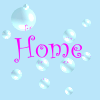 Go to my family's home page!