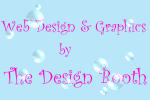 The Design Booth