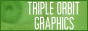 Triple Orbit Graphics!