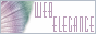 Web Elegance!